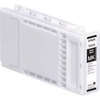 Epson T6935 Matt Black- Cartuccia di inchiostro da 350 ml