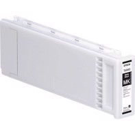 Epson T6945 Matt Black- Cartuccia di inchiostro da 700 ml