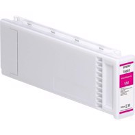 Epson Vivid Magenta T8003 - cartuccia d'inchiostro da 700 ml