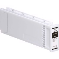 Epson Matt BlackT8008 - Cartuccia di inchiostro da 700 ml