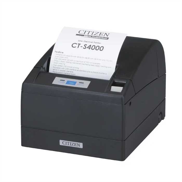 Stampanti POS
