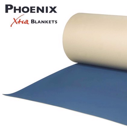 Phoenix è una marca di lenzuola per il letto che offre una vasta gamma di prodotti di alta qualità. Grand Canyon è uno dei disegni disponibili nella sua linea HD SM 52.
