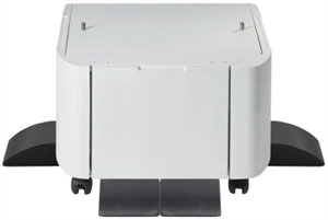 Armadio alto per Epson C878RDWF