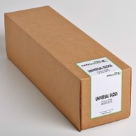 Ilfoguard Universal Gloss è una pellicola per la laminazione - 160 cm x 50 m