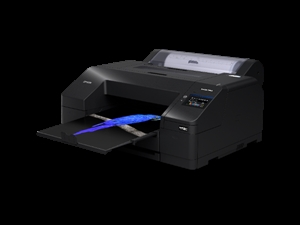 Epson SureColor SC-P5300 + 1 year onsite service