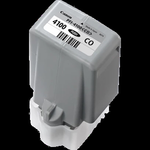 Canon Chroma Optimizer PFI-4100CO - Cartuccia d'inchiostro da 80 ml