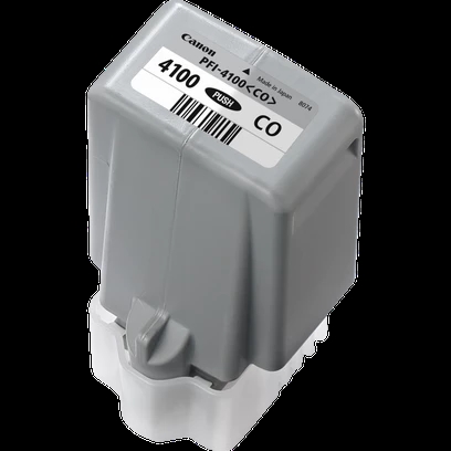 Canon Chroma Optimizer PFI-4100CO - Cartuccia d\'inchiostro da 80 ml