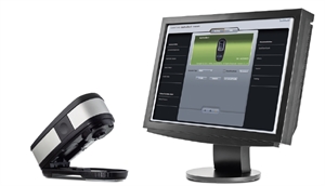 X-Rite NetProfiler 3 per eXact