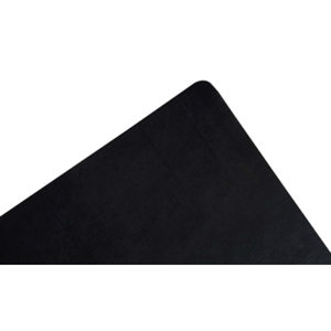 Pellicola di protezione antistatica per transfer realizzata in PTFE, 38 x 50 cm