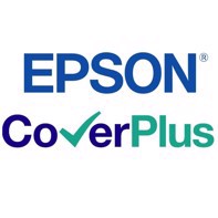 Epson Service Agreement