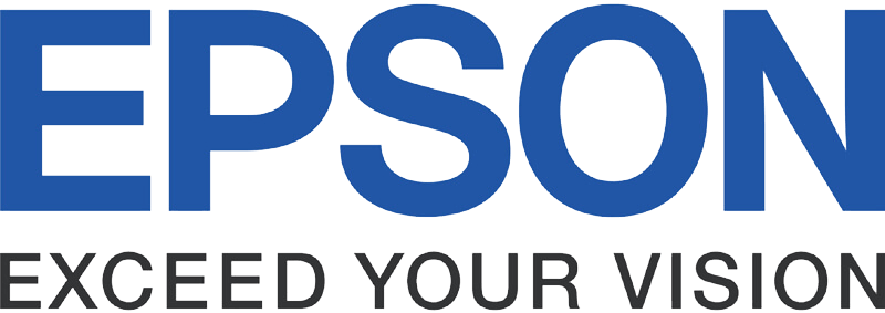 Cartucce d'inchiostro per Epson SureColor T3000
