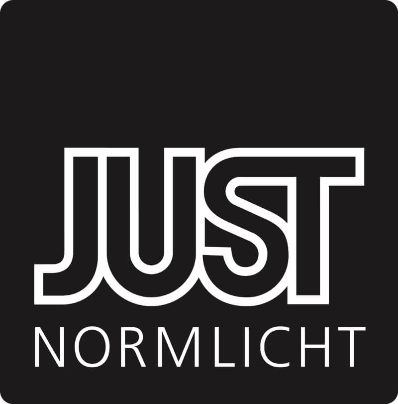 Just Normlicht tubo fluorescente