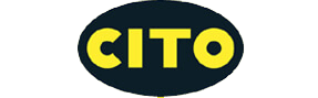 Cito matrici per canali