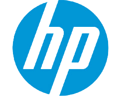 Cartucce di inchiostro originali per stampanti grand formato HP