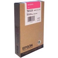 Epson Magenta 220 ml cartuccia d'inchiostro - Epson Pro 7450 e 9450