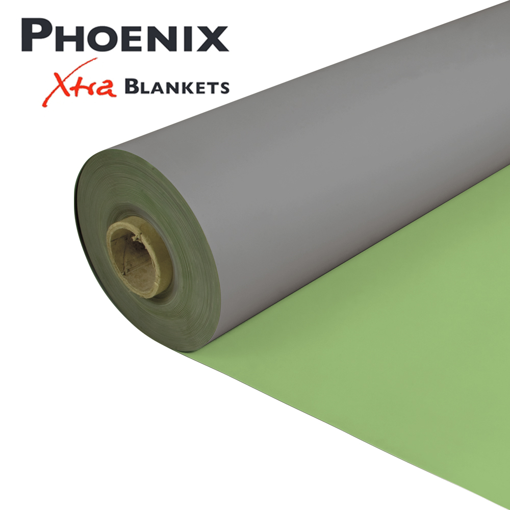 Xtra spot coperte per stampa